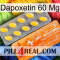 Dapoxetine 60 Mg new05